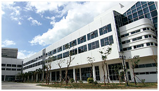 承德市恒和電子有限公司