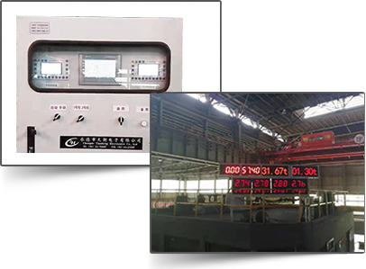 產(chǎn)品質(zhì)量可靠，性?xún)r(jià)比高