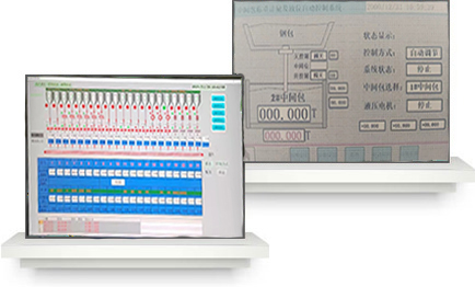 專(zhuān)業(yè)、高效、優(yōu)質(zhì)的服務(wù)